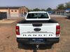 Ford Ranger 2.0 SIT DOUBLE CAB XL AUTO