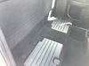 Ford Ranger 2.0 SIT SUPERCAB XL AUTO