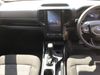 Ford Ranger 2.0 SIT SUPERCAB XL AUTO
