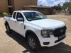 Ford Ranger 2.0 SIT SUPERCAB XL AUTO