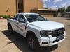 Ford Ranger 2.0 SIT SUPERCAB XL AUTO