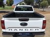 Ford Ranger 2.0 SIT SUPERCAB XL AUTO