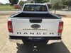 Ford Ranger 2.0 SIT SUPERCAB XL AUTO