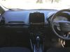 Ford EcoSport 1.0T TITANIUM AUTO