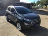 Ford EcoSport 1.0T TITANIUM AUTO