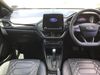 Ford Puma 1.0T ST-LINE VIGNALE