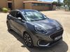 Ford Puma 1.0T ST-LINE VIGNALE