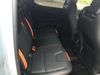 Ford Ranger 3.0T V6 DOUBLE CAB RAPTOR 4WD
