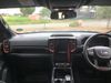 Ford Ranger 3.0T V6 DOUBLE CAB RAPTOR 4WD