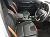 Ford Ranger 3.0T V6 DOUBLE CAB RAPTOR 4WD