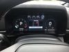 Ford Ranger 3.0T V6 DOUBLE CAB RAPTOR 4WD