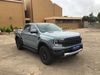 Ford Ranger 3.0T V6 DOUBLE CAB RAPTOR 4WD