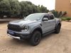 Ford Ranger 3.0T V6 DOUBLE CAB RAPTOR 4WD