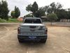 Ford Ranger 3.0T V6 DOUBLE CAB RAPTOR 4WD