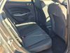 Ford EcoSport 1.0T TREND