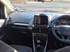 Ford EcoSport 1.0T TREND