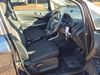 Ford EcoSport 1.0T TREND
