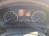Ford EcoSport 1.0T TREND
