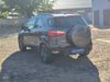 Ford EcoSport 1.0T TREND
