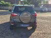 Ford EcoSport 1.0T TREND
