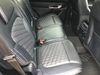 Ford EVEREST 3.0TD V6 4WD PLATINUM
