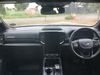 Ford EVEREST 3.0TD V6 4WD PLATINUM