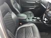 Ford EVEREST 3.0TD V6 4WD PLATINUM