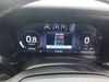 Ford EVEREST 3.0TD V6 4WD PLATINUM