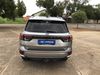 Ford EVEREST 3.0TD V6 4WD PLATINUM