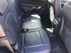 Ford EVEREST 2.0 BITURBO 4X4 XLT