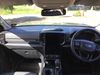 Ford EVEREST 2.0 BITURBO 4X4 XLT