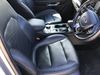 Ford EVEREST 2.0 BITURBO 4X4 XLT