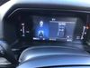 Ford EVEREST 2.0 BITURBO 4X4 XLT