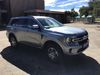 Ford EVEREST 2.0 BITURBO 4X4 XLT