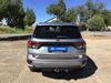 Ford EVEREST 2.0 BITURBO 4X4 XLT