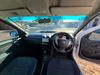 Nissan NP200 1.6I (AIRCON) SAFETY PACK