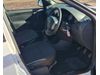 Nissan NP200 1.6I (AIRCON) SAFETY PACK