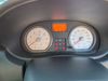 Nissan NP200 1.6I (AIRCON) SAFETY PACK