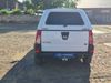 Nissan NP200 1.6I (AIRCON) SAFETY PACK
