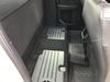 Ford Ranger 2.0 SIT SUPERCAB XLT
