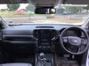 Ford Ranger 2.0 SIT SUPERCAB XLT