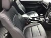 Ford Ranger 2.0 SIT SUPERCAB XLT