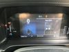 Ford Ranger 2.0 SIT SUPERCAB XLT