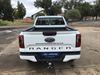 Ford Ranger 2.0 SIT SUPERCAB XLT