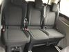 Ford Tourneo Custom 2.0SIT TREND LWB