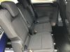 Ford Tourneo Custom 2.0SIT TREND LWB