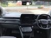 Ford Tourneo Custom 2.0SIT TREND LWB