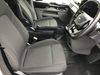 Ford Tourneo Custom 2.0SIT TREND LWB