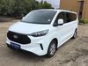 Ford Tourneo Custom 2.0SIT TREND LWB