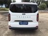 Ford Tourneo Custom 2.0SIT TREND LWB
